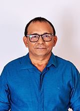 Marcos Morais