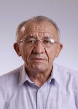 Professor Gilson