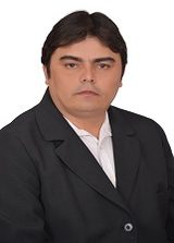 Irmão Claudio