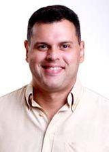 Marcelo Mota