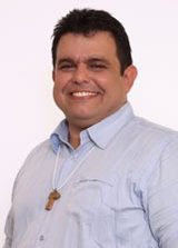 Jorge Pinheiro
