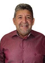 Joaquim Rocha