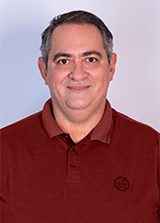 Carlos Frederico