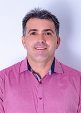Cesário Junior