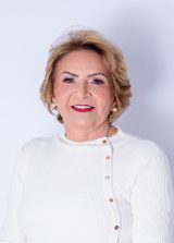 Dona Eliane