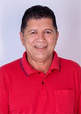 Augaci Protásio