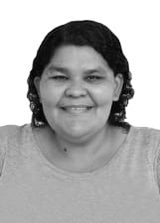 Madalena Paiva