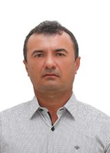 Chico Vei