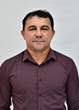 Roberto Leite