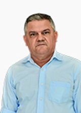 Flavio Carneiro