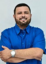 Daniel Castro