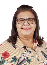 Aparecida Evangelista
