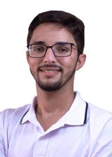 Dudu de Chico Morais