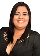 Priscila Ferreira