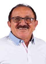 Manoel Bezerra