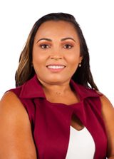Cyda Souza
