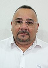Eraldo Aguiar