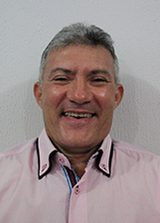 Orlando Rodrigues