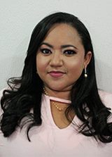 Dorinha do Zipú