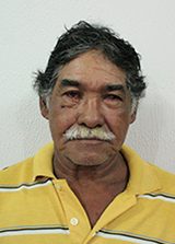 Garotinho