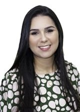 Vilene Nobre