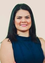 Giovana Paôla