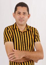 Cícero Alves
