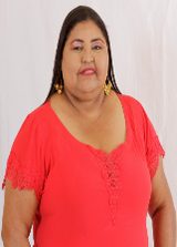 Professora Natália
