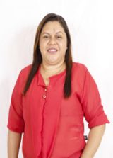 Almiza