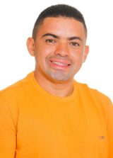 Zé do Esporte