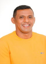 Sirineu