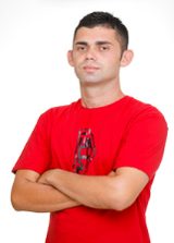 Broa do Zé da Silva