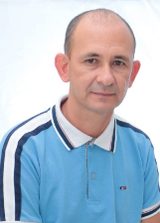 Valdenor Pinheiro