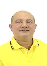 Fernando Fernandes