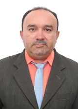 Wellington Júnior