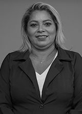 Cleide do Córrego