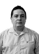 Mario Freitas