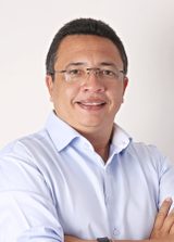 Auteri Moura