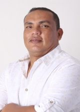 Xavier Alves