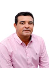 Eliziário Lima