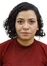 Edilucia Leitão