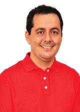 Ednardo Filho
