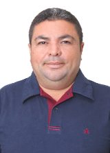 Novo Construção