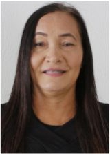 Luciene do Sindicato