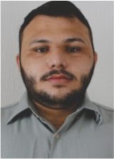 Jardel Oliveira
