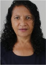 Nonata de Souza