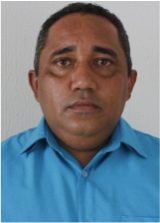 Nego Sena
