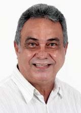 Edialedo Carlos
