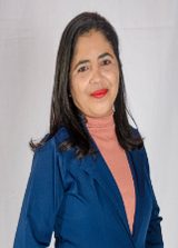 Maza Barros