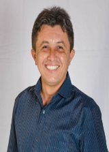 Fernando da Canabrava